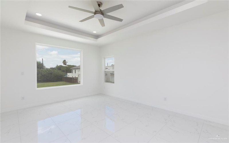 1910 Sunset Drive, Mission, TX 78572, 3 Habitaciones Habitaciones , ,2 BañosBaños,Residential,En Venta,1910 Sunset Drive,475586