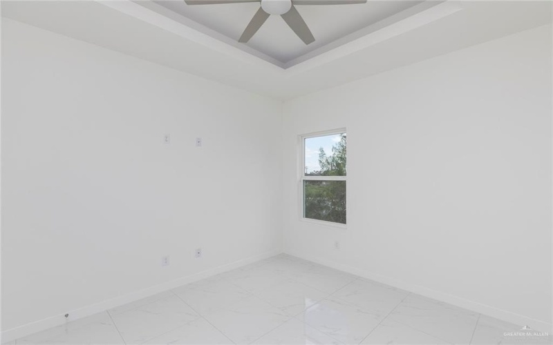 1910 Sunset Drive, Mission, TX 78572, 3 Habitaciones Habitaciones , ,2 BañosBaños,Residential,En Venta,1910 Sunset Drive,475586