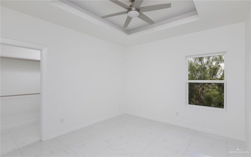 1910 Sunset Drive, Mission, TX 78572, 3 Habitaciones Habitaciones , ,2 BañosBaños,Residential,En Venta,1910 Sunset Drive,475586