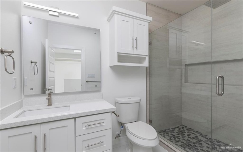 1910 Sunset Drive, Mission, TX 78572, 3 Habitaciones Habitaciones , ,2 BañosBaños,Residential,En Venta,1910 Sunset Drive,475586