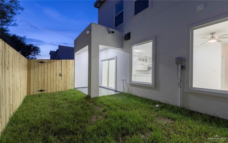 1910 Sunset Drive, Mission, TX 78572, 3 Habitaciones Habitaciones , ,2 BañosBaños,Residential,En Venta,1910 Sunset Drive,475586