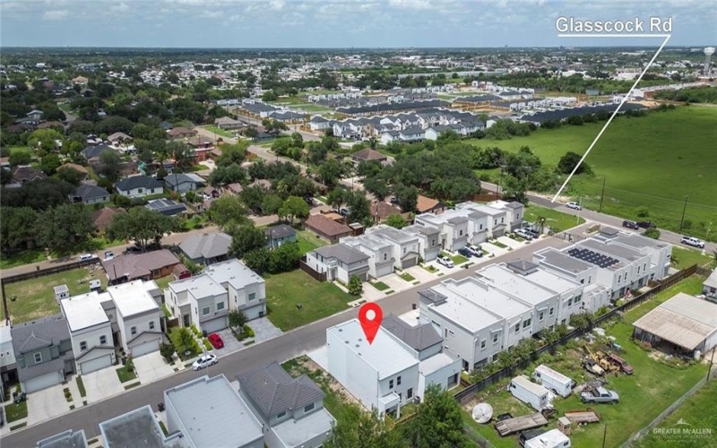 1910 Sunset Drive, Mission, TX 78572, 3 Habitaciones Habitaciones , ,2 BañosBaños,Residential,En Venta,1910 Sunset Drive,475586
