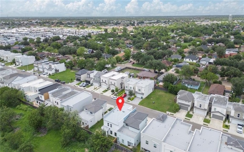 1910 Sunset Drive, Mission, TX 78572, 3 Habitaciones Habitaciones , ,2 BañosBaños,Residential,En Venta,1910 Sunset Drive,475586
