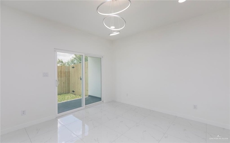 1910 Sunset Drive, Mission, TX 78572, 3 Habitaciones Habitaciones , ,2 BañosBaños,Residential,En Venta,1910 Sunset Drive,475586