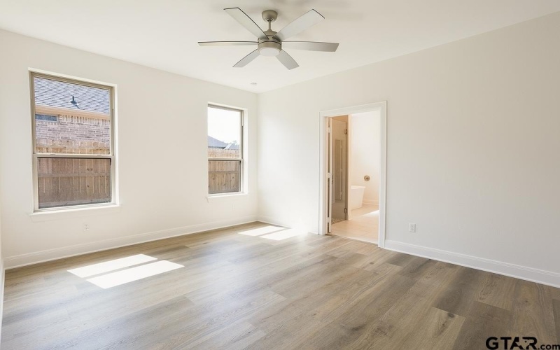 12789 Lindsey X'ing, Tyler, TX 75709, 4 Habitaciones Habitaciones , ,2 BañosBaños,Residential,En Venta,12789 Lindsey X'ing,25010444