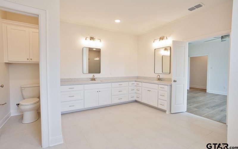 12789 Lindsey X'ing, Tyler, TX 75709, 4 Habitaciones Habitaciones , ,2 BañosBaños,Residential,En Venta,12789 Lindsey X'ing,25010444