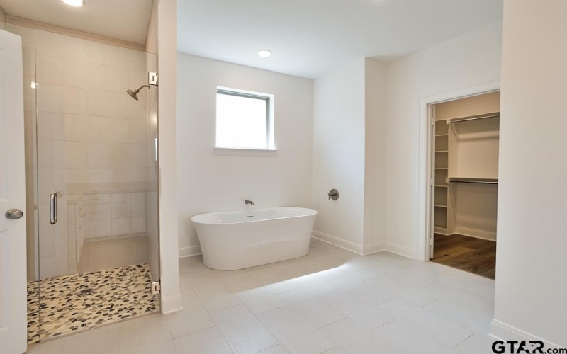 12789 Lindsey X'ing, Tyler, TX 75709, 4 Habitaciones Habitaciones , ,2 BañosBaños,Residential,En Venta,12789 Lindsey X'ing,25010444