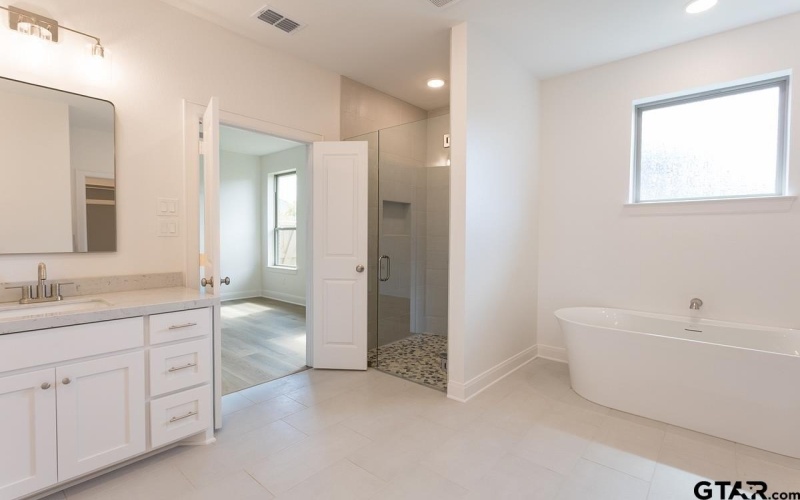 12789 Lindsey X'ing, Tyler, TX 75709, 4 Habitaciones Habitaciones , ,2 BañosBaños,Residential,En Venta,12789 Lindsey X'ing,25010444