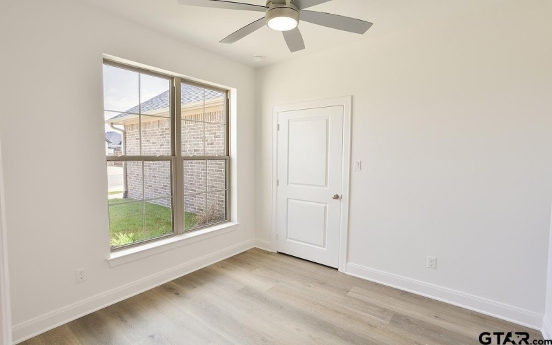 12789 Lindsey X'ing, Tyler, TX 75709, 4 Habitaciones Habitaciones , ,2 BañosBaños,Residential,En Venta,12789 Lindsey X'ing,25010444