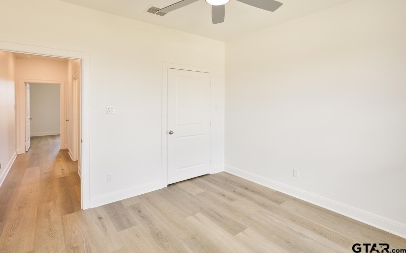 12789 Lindsey X'ing, Tyler, TX 75709, 4 Habitaciones Habitaciones , ,2 BañosBaños,Residential,En Venta,12789 Lindsey X'ing,25010444