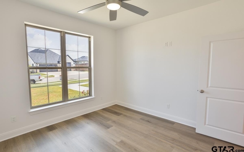 12789 Lindsey X'ing, Tyler, TX 75709, 4 Habitaciones Habitaciones , ,2 BañosBaños,Residential,En Venta,12789 Lindsey X'ing,25010444