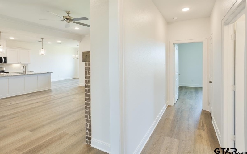 12789 Lindsey X'ing, Tyler, TX 75709, 4 Habitaciones Habitaciones , ,2 BañosBaños,Residential,En Venta,12789 Lindsey X'ing,25010444