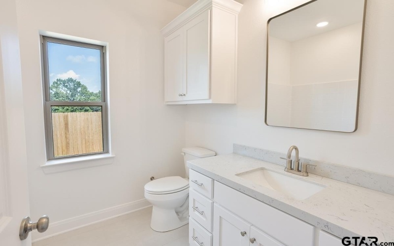 12789 Lindsey X'ing, Tyler, TX 75709, 4 Habitaciones Habitaciones , ,2 BañosBaños,Residential,En Venta,12789 Lindsey X'ing,25010444
