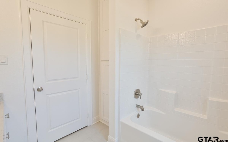12789 Lindsey X'ing, Tyler, TX 75709, 4 Habitaciones Habitaciones , ,2 BañosBaños,Residential,En Venta,12789 Lindsey X'ing,25010444