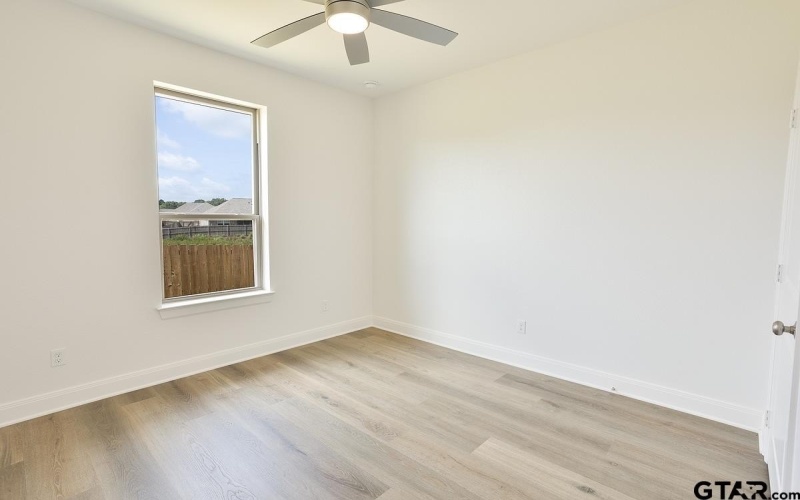 12789 Lindsey X'ing, Tyler, TX 75709, 4 Habitaciones Habitaciones , ,2 BañosBaños,Residential,En Venta,12789 Lindsey X'ing,25010444