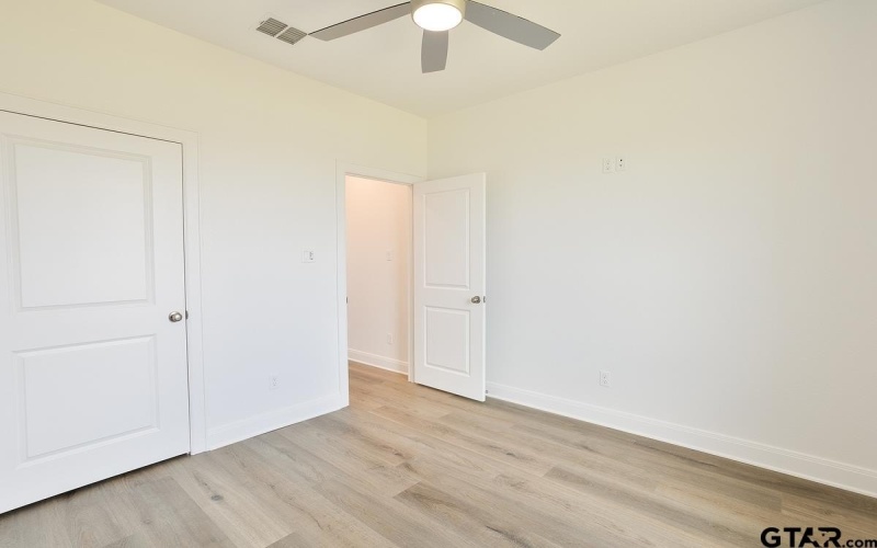 12789 Lindsey X'ing, Tyler, TX 75709, 4 Habitaciones Habitaciones , ,2 BañosBaños,Residential,En Venta,12789 Lindsey X'ing,25010444