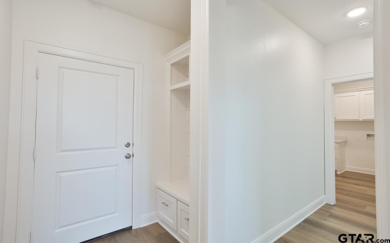 12789 Lindsey X'ing, Tyler, TX 75709, 4 Habitaciones Habitaciones , ,2 BañosBaños,Residential,En Venta,12789 Lindsey X'ing,25010444