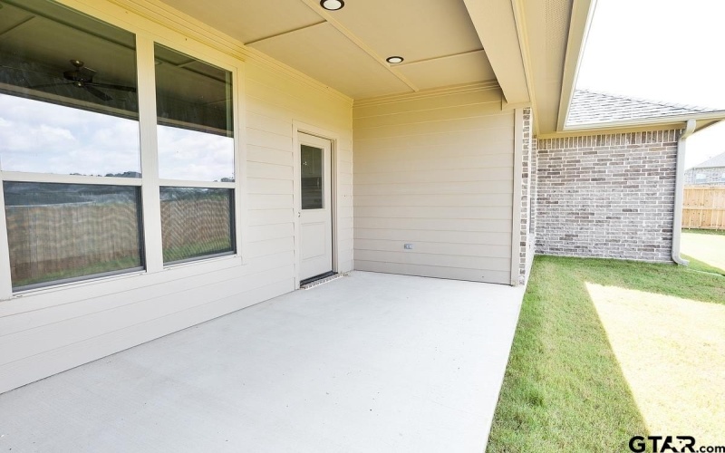 12789 Lindsey X'ing, Tyler, TX 75709, 4 Habitaciones Habitaciones , ,2 BañosBaños,Residential,En Venta,12789 Lindsey X'ing,25010444