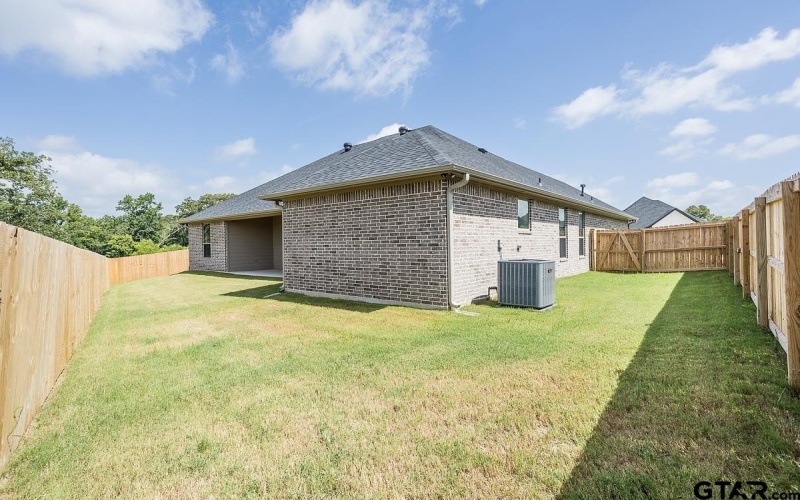 12789 Lindsey X'ing, Tyler, TX 75709, 4 Habitaciones Habitaciones , ,2 BañosBaños,Residential,En Venta,12789 Lindsey X'ing,25010444