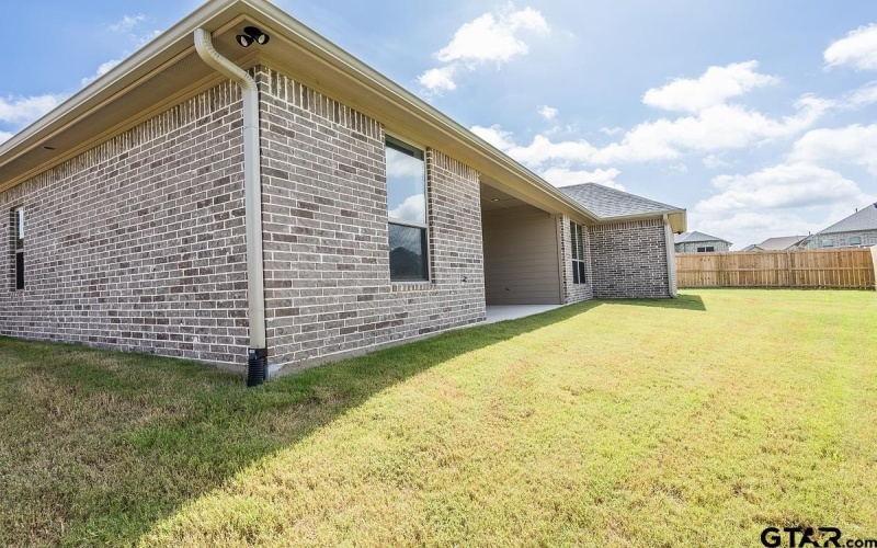 12789 Lindsey X'ing, Tyler, TX 75709, 4 Habitaciones Habitaciones , ,2 BañosBaños,Residential,En Venta,12789 Lindsey X'ing,25010444