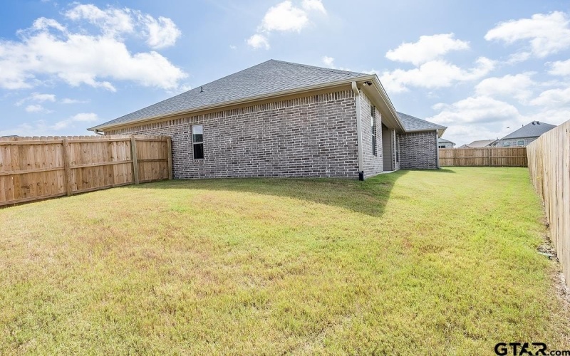 12789 Lindsey X'ing, Tyler, TX 75709, 4 Habitaciones Habitaciones , ,2 BañosBaños,Residential,En Venta,12789 Lindsey X'ing,25010444