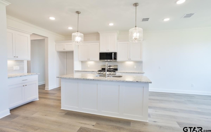 12789 Lindsey X'ing, Tyler, TX 75709, 4 Habitaciones Habitaciones , ,2 BañosBaños,Residential,En Venta,12789 Lindsey X'ing,25010444