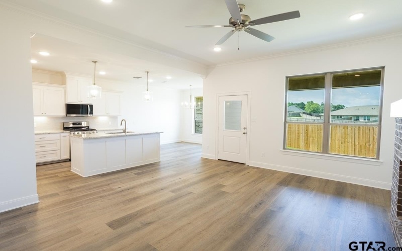 12789 Lindsey X'ing, Tyler, TX 75709, 4 Habitaciones Habitaciones , ,2 BañosBaños,Residential,En Venta,12789 Lindsey X'ing,25010444