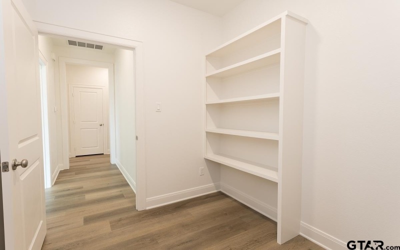 12789 Lindsey X'ing, Tyler, TX 75709, 4 Habitaciones Habitaciones , ,2 BañosBaños,Residential,En Venta,12789 Lindsey X'ing,25010444