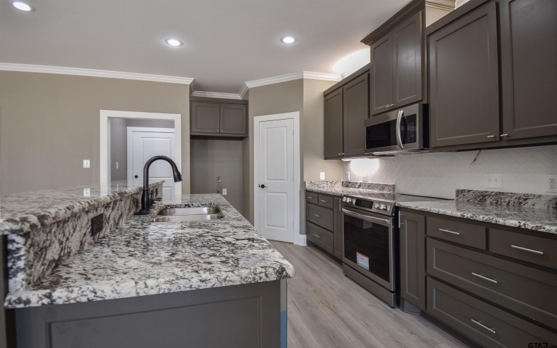 14697 Gracie Ln, Brownsboro, TX 75756, 3 Habitaciones Habitaciones , ,2 BañosBaños,Residential,En Venta,14697 Gracie Ln,25010458