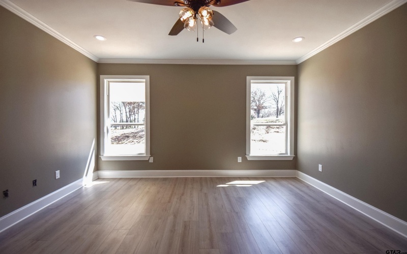 14697 Gracie Ln, Brownsboro, TX 75756, 3 Habitaciones Habitaciones , ,2 BañosBaños,Residential,En Venta,14697 Gracie Ln,25010458