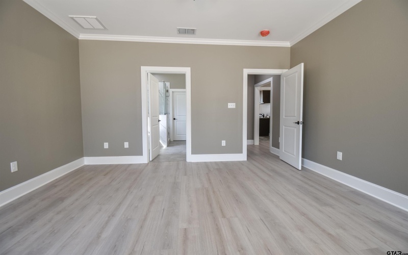 14697 Gracie Ln, Brownsboro, TX 75756, 3 Habitaciones Habitaciones , ,2 BañosBaños,Residential,En Venta,14697 Gracie Ln,25010458