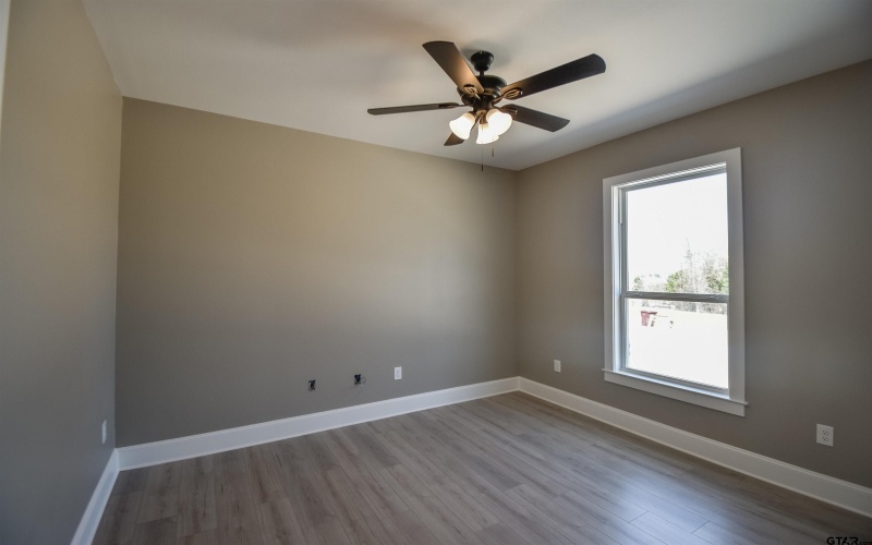 14697 Gracie Ln, Brownsboro, TX 75756, 3 Habitaciones Habitaciones , ,2 BañosBaños,Residential,En Venta,14697 Gracie Ln,25010458