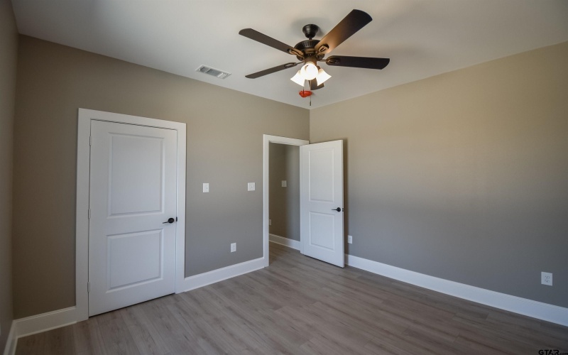 14697 Gracie Ln, Brownsboro, TX 75756, 3 Habitaciones Habitaciones , ,2 BañosBaños,Residential,En Venta,14697 Gracie Ln,25010458