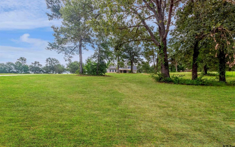 14697 Gracie Ln, Brownsboro, TX 75756, 3 Habitaciones Habitaciones , ,2 BañosBaños,Residential,En Venta,14697 Gracie Ln,25010458