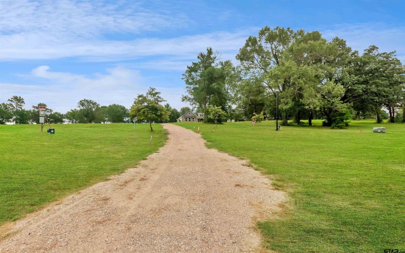 14697 Gracie Ln, Brownsboro, TX 75756, 3 Habitaciones Habitaciones , ,2 BañosBaños,Residential,En Venta,14697 Gracie Ln,25010458