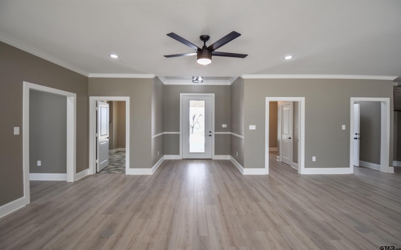 14697 Gracie Ln, Brownsboro, TX 75756, 3 Habitaciones Habitaciones , ,2 BañosBaños,Residential,En Venta,14697 Gracie Ln,25010458