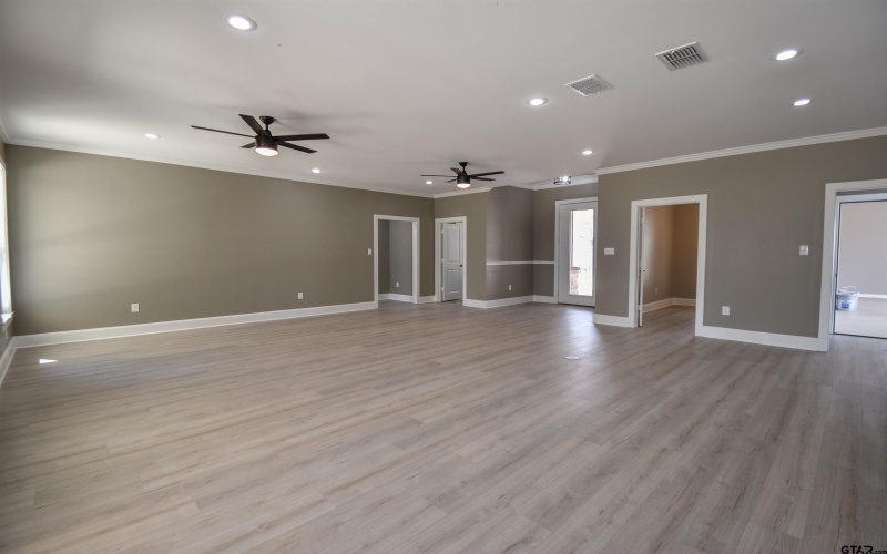 14697 Gracie Ln, Brownsboro, TX 75756, 3 Habitaciones Habitaciones , ,2 BañosBaños,Residential,En Venta,14697 Gracie Ln,25010458