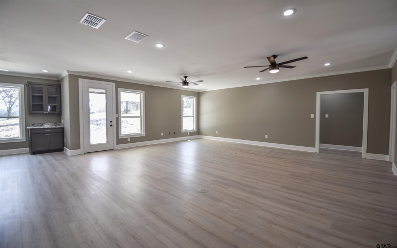14697 Gracie Ln, Brownsboro, TX 75756, 3 Habitaciones Habitaciones , ,2 BañosBaños,Residential,En Venta,14697 Gracie Ln,25010458