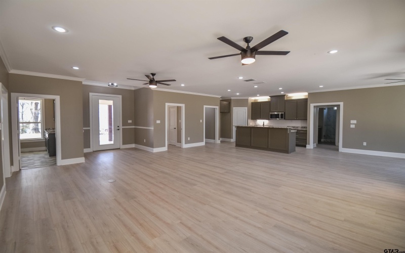 14697 Gracie Ln, Brownsboro, TX 75756, 3 Habitaciones Habitaciones , ,2 BañosBaños,Residential,En Venta,14697 Gracie Ln,25010458