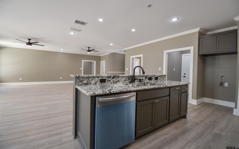14697 Gracie Ln, Brownsboro, TX 75756, 3 Habitaciones Habitaciones , ,2 BañosBaños,Residential,En Venta,14697 Gracie Ln,25010458
