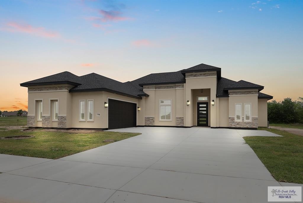3706 MATTIE LN, HARLINGEN, TX 78550, 4 Bedrooms Bedrooms, ,2 BathroomsBathrooms,Residential,For Sale,3706 MATTIE LN,29766672
