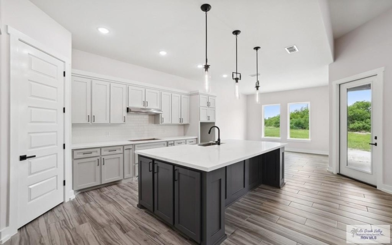 3706 MATTIE LN, HARLINGEN, TX 78550, 4 Bedrooms Bedrooms, ,2 BathroomsBathrooms,Residential,For Sale,3706 MATTIE LN,29766672