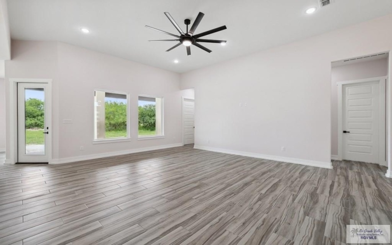 3706 MATTIE LN, HARLINGEN, TX 78550, 4 Bedrooms Bedrooms, ,2 BathroomsBathrooms,Residential,For Sale,3706 MATTIE LN,29766672