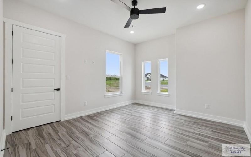 3706 MATTIE LN, HARLINGEN, TX 78550, 4 Bedrooms Bedrooms, ,2 BathroomsBathrooms,Residential,For Sale,3706 MATTIE LN,29766672