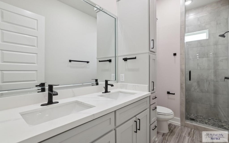 3706 MATTIE LN, HARLINGEN, TX 78550, 4 Bedrooms Bedrooms, ,2 BathroomsBathrooms,Residential,For Sale,3706 MATTIE LN,29766672