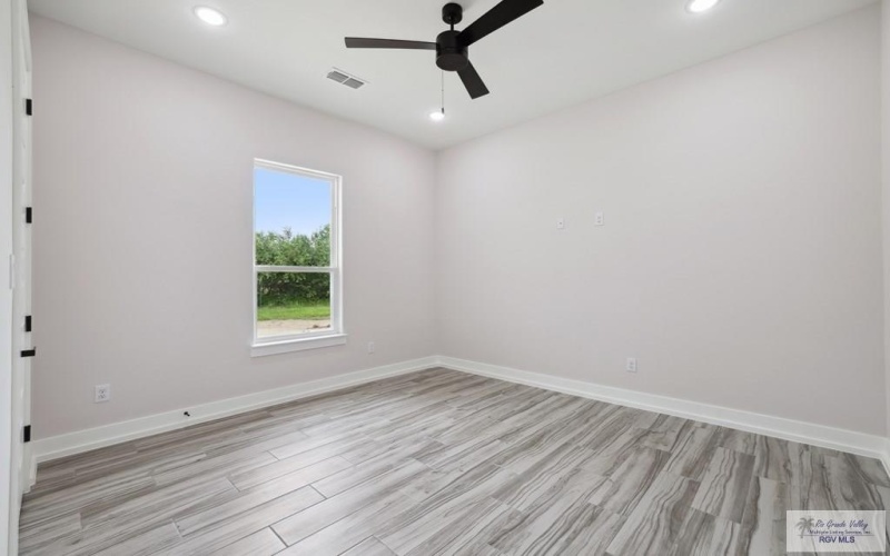 3706 MATTIE LN, HARLINGEN, TX 78550, 4 Bedrooms Bedrooms, ,2 BathroomsBathrooms,Residential,For Sale,3706 MATTIE LN,29766672