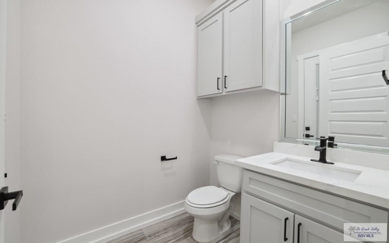 3706 MATTIE LN, HARLINGEN, TX 78550, 4 Bedrooms Bedrooms, ,2 BathroomsBathrooms,Residential,For Sale,3706 MATTIE LN,29766672