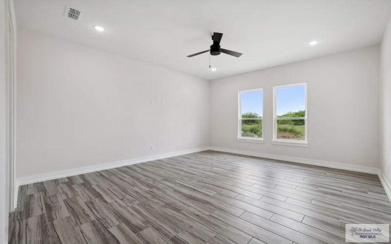 3706 MATTIE LN, HARLINGEN, TX 78550, 4 Bedrooms Bedrooms, ,2 BathroomsBathrooms,Residential,For Sale,3706 MATTIE LN,29766672