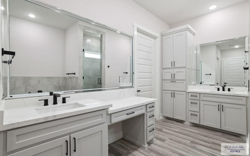 3706 MATTIE LN, HARLINGEN, TX 78550, 4 Bedrooms Bedrooms, ,2 BathroomsBathrooms,Residential,For Sale,3706 MATTIE LN,29766672