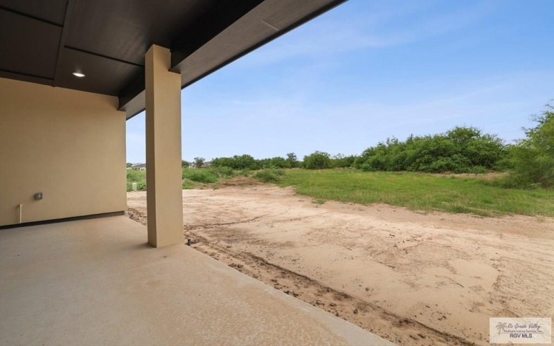 3706 MATTIE LN, HARLINGEN, TX 78550, 4 Bedrooms Bedrooms, ,2 BathroomsBathrooms,Residential,For Sale,3706 MATTIE LN,29766672